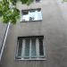 Stefana Czarnieckiego Street, 57 in Warsaw city