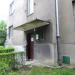 Stefana Czarnieckiego Street, 57 in Warsaw city
