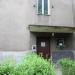Stefana Czarnieckiego Street, 57 in Warsaw city