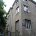 Stefana Czarnieckiego Street, 57 in Warsaw city