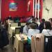 Кафе Old Time в городе Нижнекамск