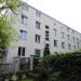 Stefana Czarnieckiego Street, 55 in Warsaw city