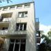 Stefana Czarnieckiego Street, 55 in Warsaw city