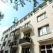 Stefana Czarnieckiego Street, 55 in Warsaw city