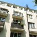 Stefana Czarnieckiego Street, 55 in Warsaw city