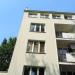 Stefana Czarnieckiego Street, 55 in Warsaw city
