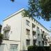 Stefana Czarnieckiego Street, 55 in Warsaw city