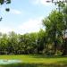 Plac zabaw (pl) in Warsaw city