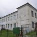 Детский сад № 2 в городе Кыштым