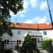 pl. Słoneczny (pl), 4 in Warsaw city