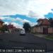 Strada Lungă 179