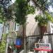 Forteczna Street, 11 in Warsaw city