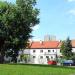pl. Słoneczny (pl), 5 in Warsaw city