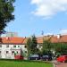 pl. Słoneczny (pl), 6 in Warsaw city