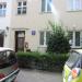 Śmiała Street, 77 in Warsaw city