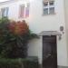 Śmiała Street, 75 in Warsaw city
