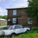 4-й А микрорайон, 101 в городе Качканар