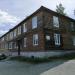 4-й А микрорайон, 101 в городе Качканар