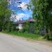 4-й А микрорайон, 92 в городе Качканар