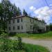 4-й А микрорайон, 93 в городе Качканар