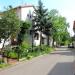 Albin Jakiel Street, 2 in Warsaw city