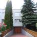 Albin Jakiel Street, 7 in Warsaw city