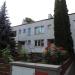 Albin Jakiel Street, 5 in Warsaw city