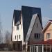 Рощинская ул., 3 в городе Павловский Посад