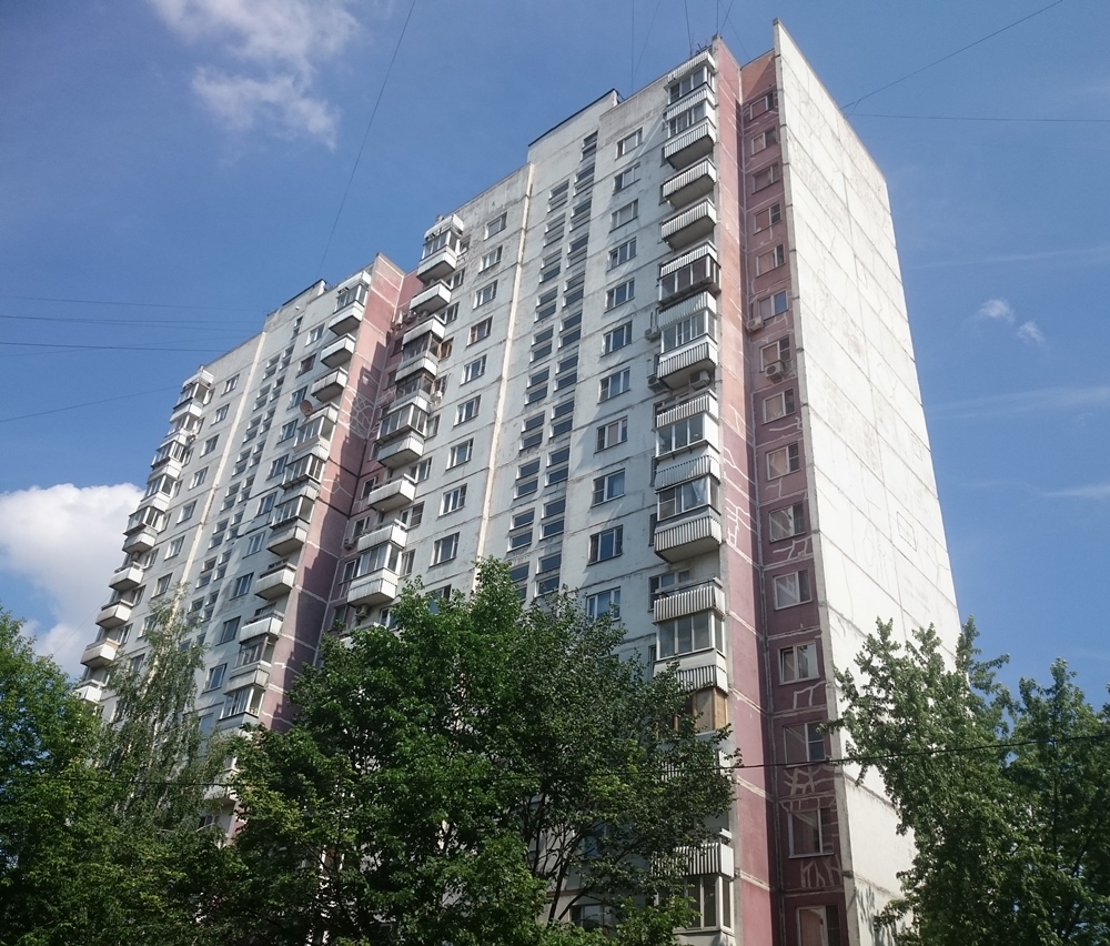 Wildberries.ru в Москве, Каргопольская ул., 18, к. 1 - отзывы 2025, рейтинг, тел