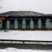 Картинная галерея «Нагорная» в городе Барнаул