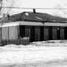 Картинная галерея «Нагорная» в городе Барнаул
