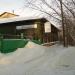 Картинная галерея «Нагорная» в городе Барнаул