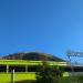 Carrefour Sulacap Super-Market in Rio de Janeiro city