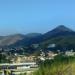 Serra do Valqueire (pt) in Rio de Janeiro city