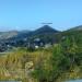 Morro do Cachambi (pt) in Rio de Janeiro city