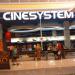 Cinesystem Parque Sulacap