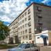 Молодёжная ул., 8 в городе Казань