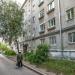 Молодёжная ул., 8 в городе Казань