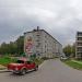 Молодёжная ул., 8 в городе Казань