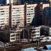 Детский сад № 141 «Авиоша» в городе Казань