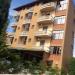 Hotel Puhako in Spille city