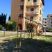 Hotel Puhako in Spille city