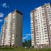 ул. Комиссара Габишева, 8 в городе Казань