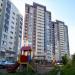ул. Комиссара Габишева, 8 в городе Казань