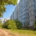 ул. Академика Завойского, 8 в городе Казань