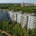 ул. Академика Завойского, 8 в городе Казань