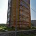 ул. Тыныч, 8 в городе Казань