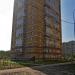 ул. Тыныч, 8 в городе Казань