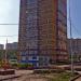 ул. Тыныч, 8 в городе Казань