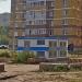 ТП-5019 в городе Казань